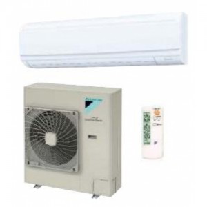 Daikin FAQ71C/RZQSG71L3V