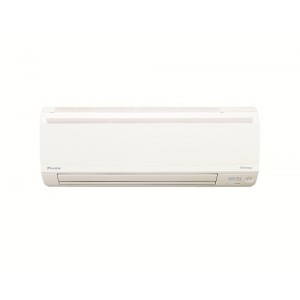 Внутренний блок Daikin FTXS60G