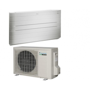 Daikin FVXG25K/RXG25L