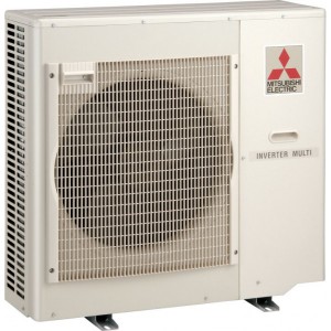 Внешний блок мульти-сплит системы MXZ-3D54VA