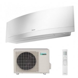 Daikin FTXG50LW / RXG50L