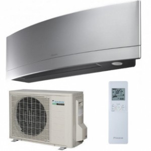 Daikin FTXG25LS / RXG25L