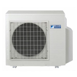 Внешний блок мульти-сплит системы Daikin 2MXS40H