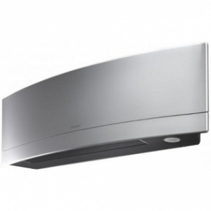 Внутренний блок Daikin FTXG20LS