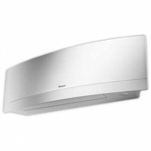 Внутренний блок Daikin FTXG20LW