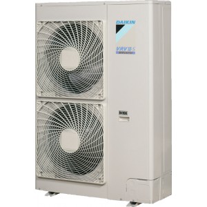 Внешний блок мини VRV Daikin RXYSQ5P8V/Y