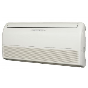 Daikin FLXS50B/RXS50L