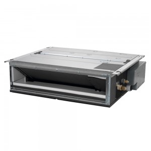 Daikin FDXS35F/RXS35L