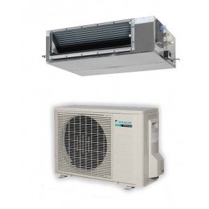 Daikin FBQ50D/RXS50L