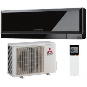 Mitsubishi Electric MSZ-EF25VEB/MUZ-EF25VE