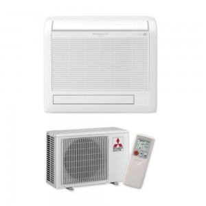 Mitsubishi Electric MFZ-KA50VA/SUZ-KA50VA