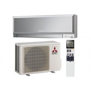 Mitsubishi Electric MSZ-EF50VES/MUZ-EF50VE