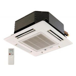 Mitsubishi Electric SLZ-KA35VAL/SUZ-KA35VA