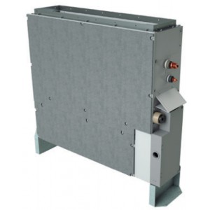 Daikin FNQ25A/RXS25L3