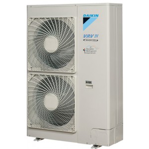 Внешний блок мини VRV Daikin RXYSQ5TV1/Y1
